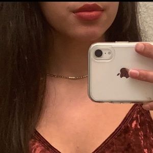 Meet your Posher, Dulce